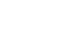 Aztek Teknoloji