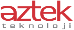 Aztek Teknoloji